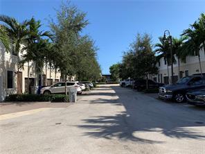Foto del edificio - 2727 NE 14th Street Cswy