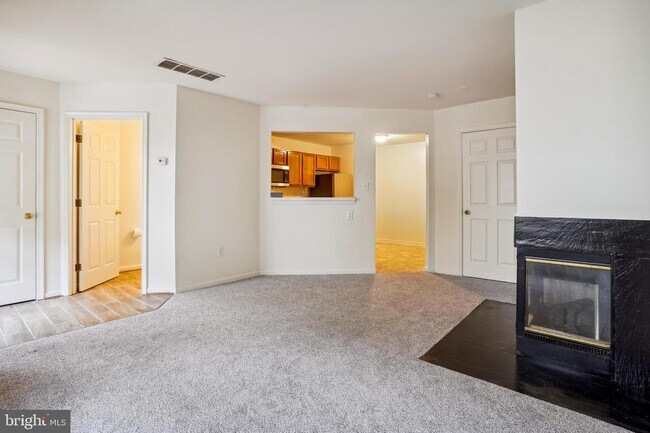 Building Photo - 9203 Cardinal Forest Ln