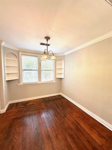 Foto del edificio - 4701 Worth St