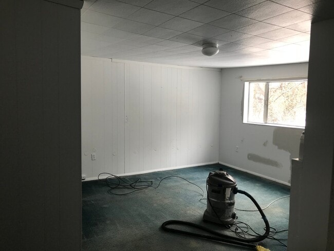 Building Photo - 11 Kosciusko Way