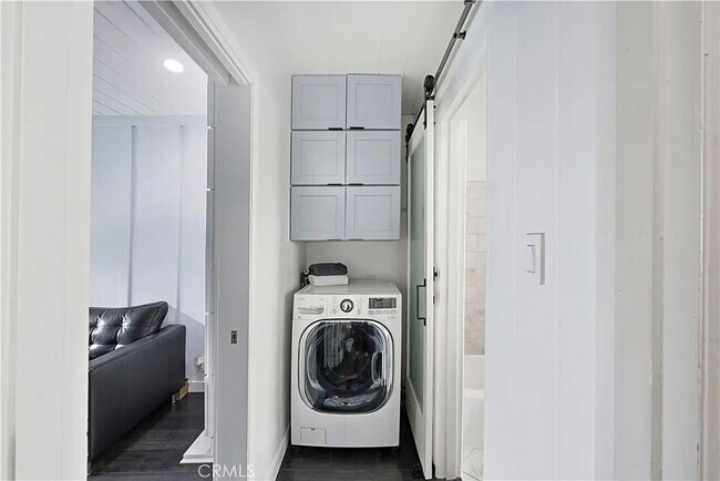 Foto del edificio - 930 Peach Ave