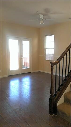 Building Photo - 39 Gianolini Pkwy