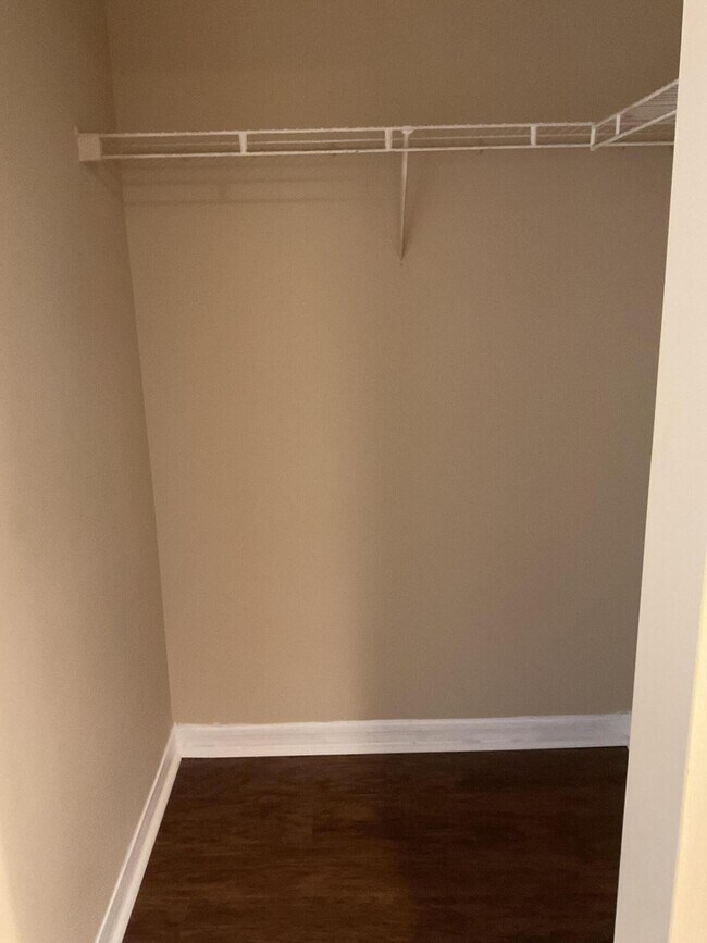 Foto del edificio - 4171 N Haverhill Rd
