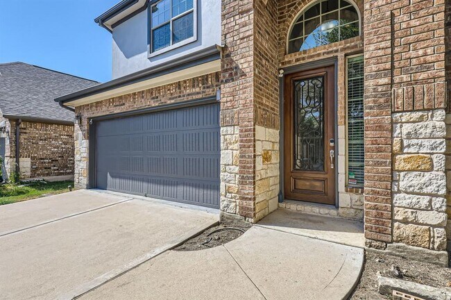 Foto del edificio - 13609 Hymeadow Cir