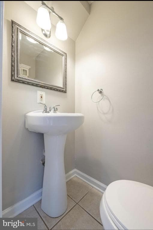 Foto del edificio - 18811 Birdseye Dr