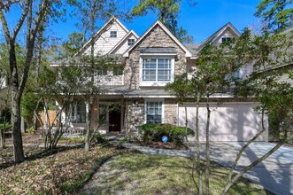 Building Photo - 51 E Greywing Cir