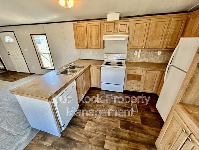 Foto del edificio - 16346 County Rd 1526 Ct
