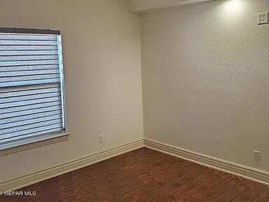 Foto del edificio - 12776 Tierra Sonora Dr