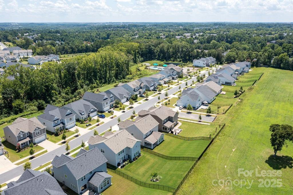Primary Photo - 6607 Wildbrook Dr
