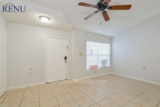 Foto del edificio - Coming Soon!