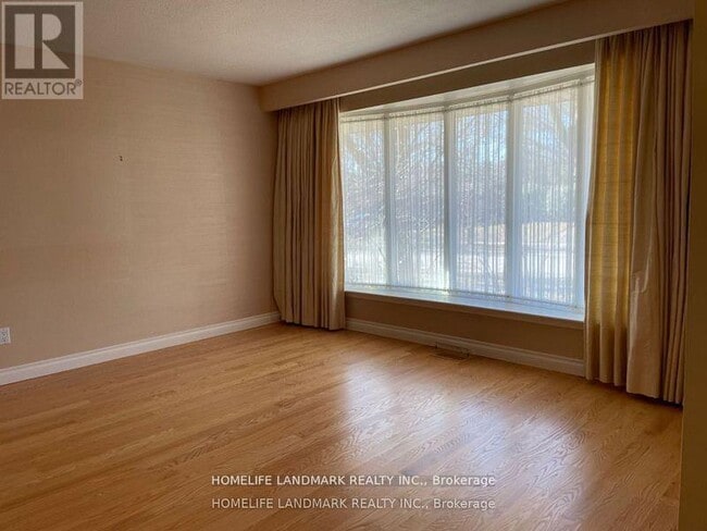 Building Photo - 211 Chebucto Dr