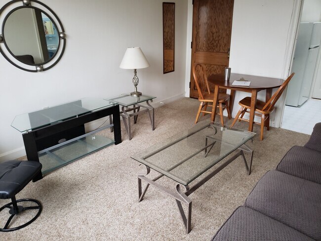 Foto del edificio - 232 3rd St SW