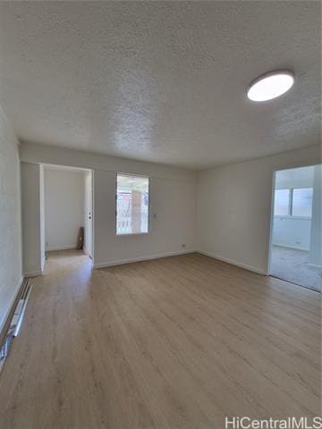 Building Photo - 91-823-823 Laupapa Pl