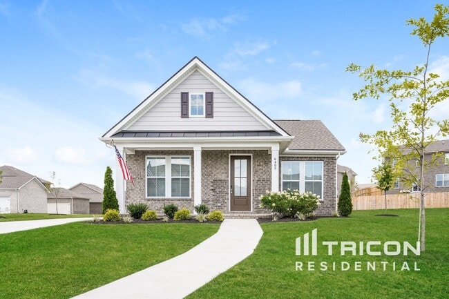 Building Photo - 6405 Lake Run Ct