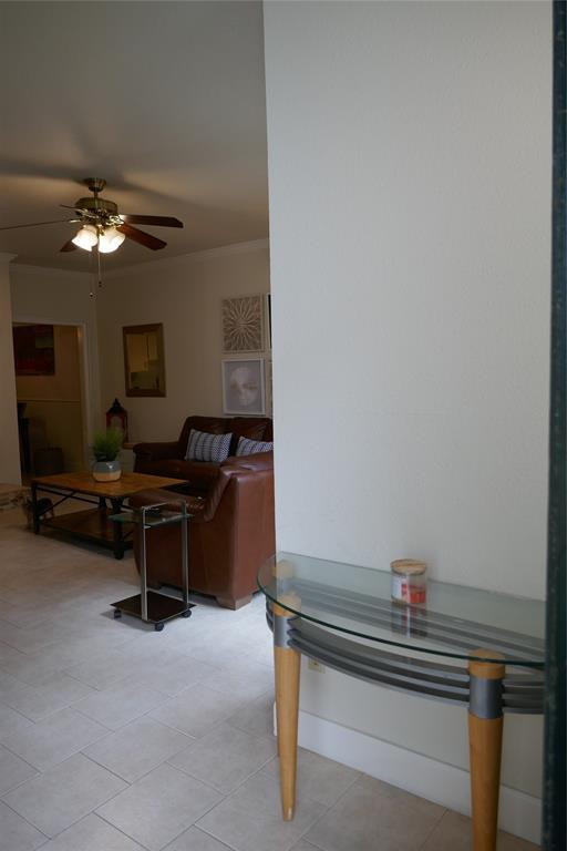 2100 Tanglewilde St Unit 223, Houston, TX 77063 Condo for Rent in