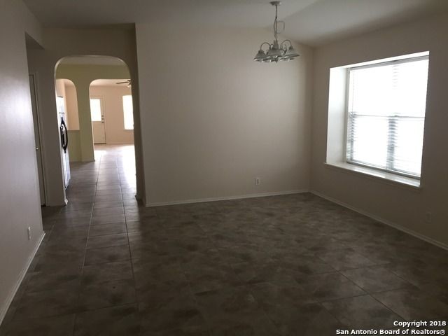 Foto del edificio - 419 Tiger Hills