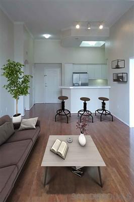 Foto del edificio - 9229 Regents Rd