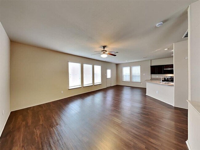 Foto del edificio - 33217 Wedgewood Dr