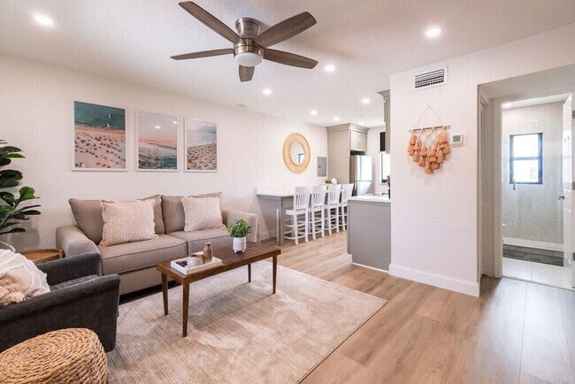 Building Photo - 400 S Atlantic Ave