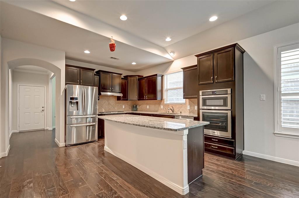 Foto principal - 6438 Burgess Heights Ln
