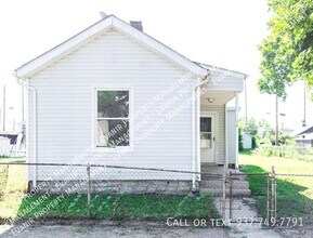 Building Photo - 114 Starr Ave