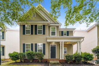 Building Photo - 9107 Cinder Ln