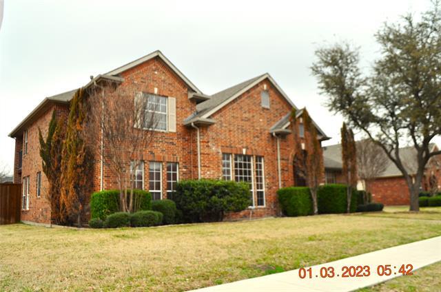 Foto del edificio - 2733 Gull Lake Dr