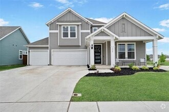 Building Photo - 3315 Diana Dr