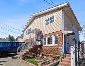 Building Photo - 7507 Durham Ave