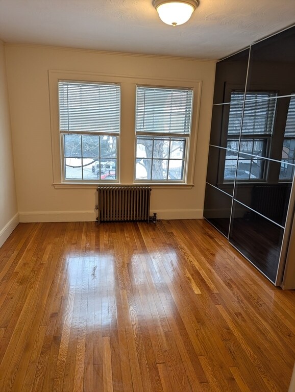 Foto del edificio - 260 Main St