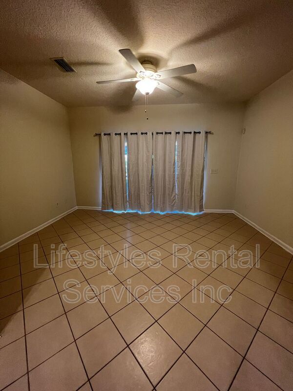 12999 Sunset Lake Dr, Jacksonville, FL 32258 House Rental in Jacksonville, FL