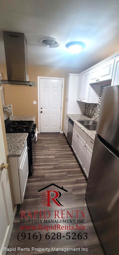Building Photo - 3 br, 1.5 bath House - 2762 Wood Violet Wy