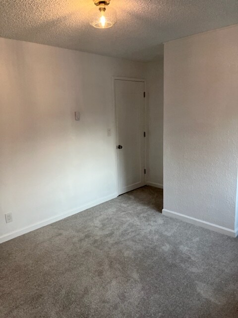 Foto del edificio - 19614 80th Ave W