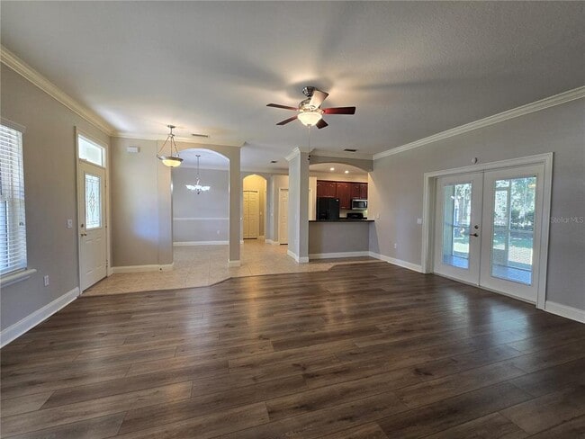 Foto del edificio - 1720 Saddlewood Dr