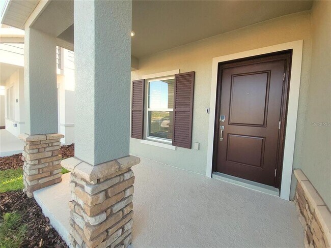 Foto del edificio - 6433 Blissful St