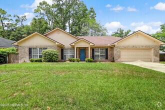 Building Photo - 12614 Steeplechase Ln