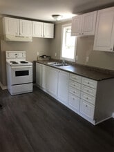 Building Photo - 4059-4059 45