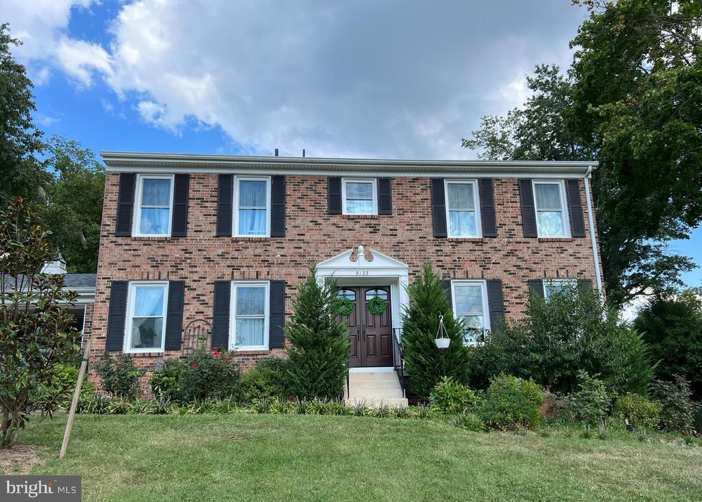 Foto principal - 9123 Peabody St