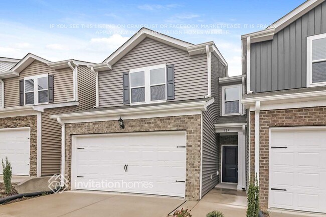 Foto del edificio - 925 Greenville Wy