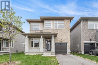 Building Photo - 91 Robertson Ln