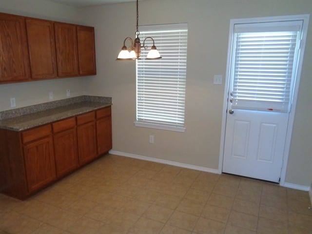 Foto del edificio - 63 Lantana Dr