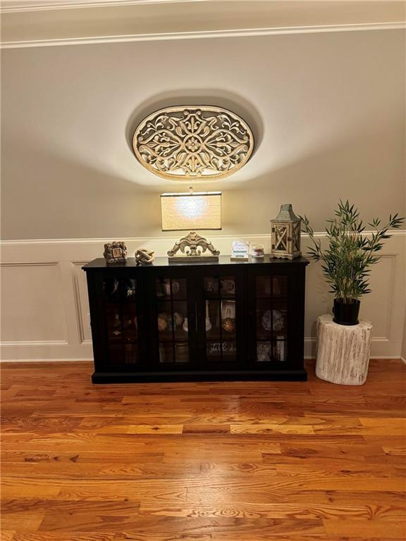 Foto del edificio - 2249 Ewell Park Dr NW