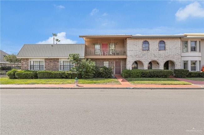 Foto del edificio - 19 S 5th St