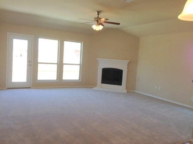 Building Photo - 3815 White Summit Ln