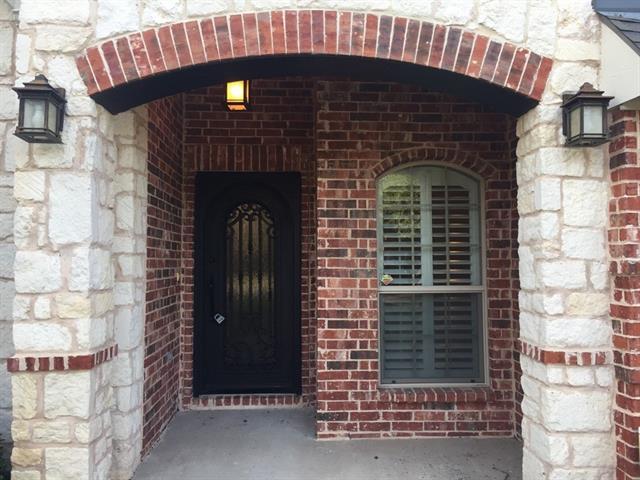 Foto del edificio - 13858 Hot Springs Ln