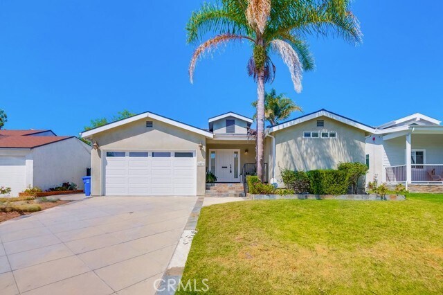 Primary Photo - 2829 Pinckard Ave
