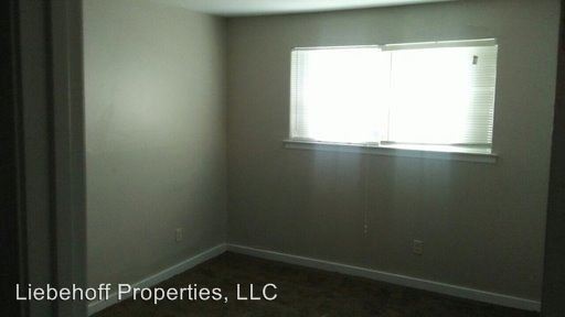 Foto del edificio - 2585-2585 Oxford Ave