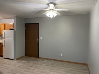 Foto principal - 946 E Tower Ave