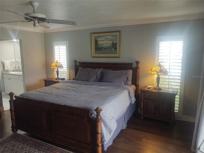 Foto del edificio - 4631 Glebe Farm Rd