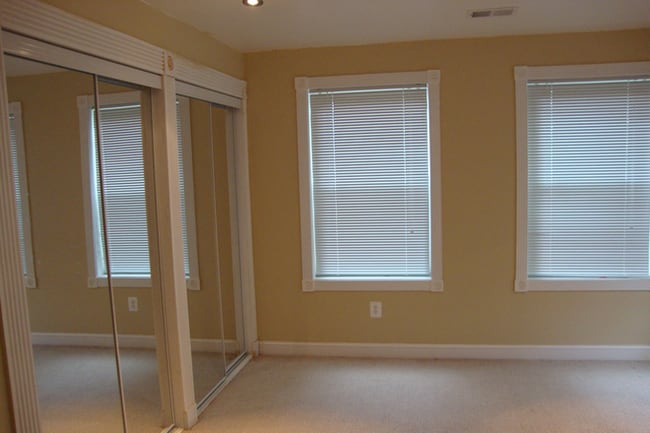 Building Photo - 5006 Cherokee St